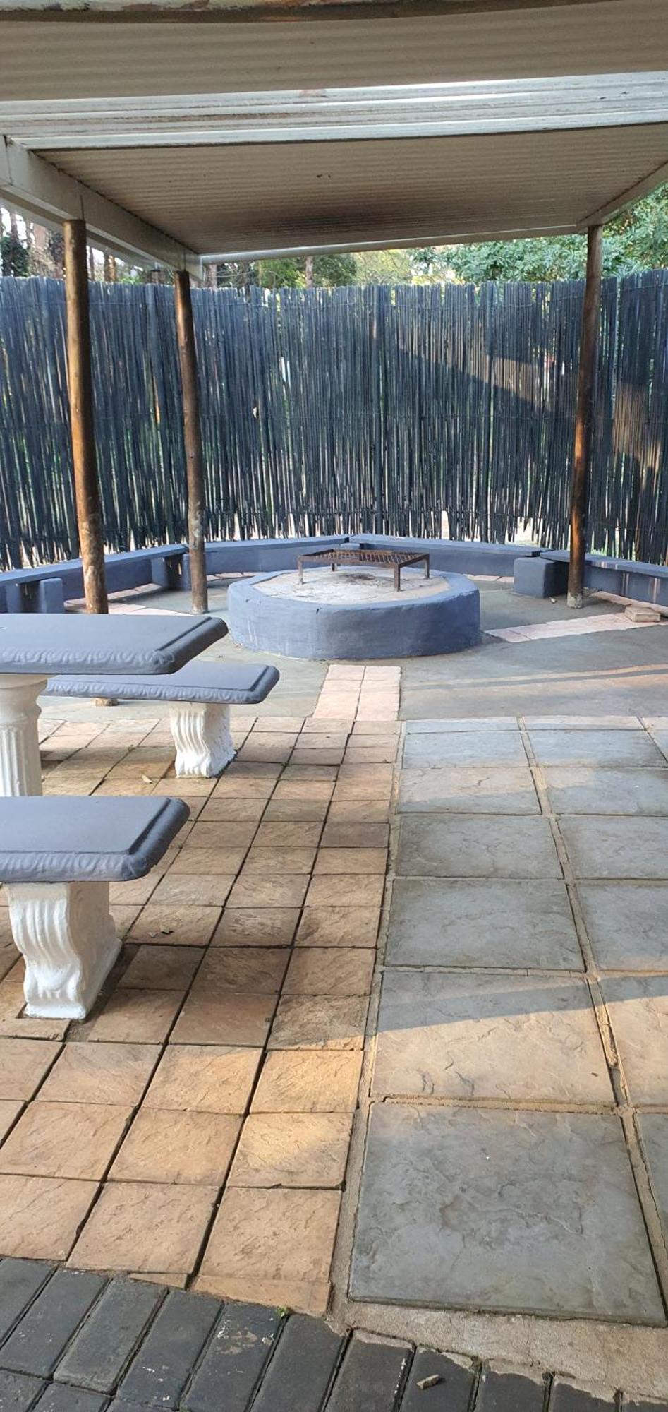 Cheese Farm & Lodge Mtubatuba エクステリア 写真